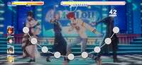 https://images.plurk.com/2qyUwuIrTO4CblL5PAsh9D.png