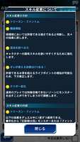 https://images.plurk.com/2qyf5dZBGEo2XhoMEtPx0E.png