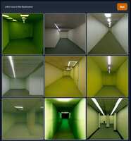 https://images.plurk.com/2qykJmQqgqEkPtWopEl8P.png