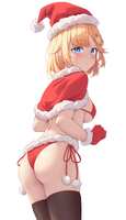 https://images.plurk.com/2qzJa3bNV4KVrInjKNy4nu.jpg