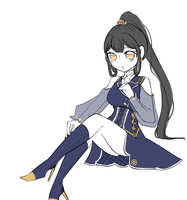 https://images.plurk.com/2qzRIJccEHZvHDBU1rHg1O.jpg