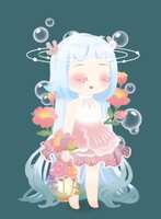 https://images.plurk.com/2qzaXG8HXfSHeTHch051wZ.jpg