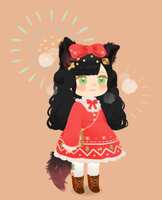 https://images.plurk.com/2qzanr33nqAHmosqW0rke5.png