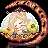https://images.plurk.com/2qzbplVmBr831UxN9s4mx.gif