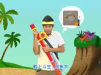 https://images.plurk.com/2qzwQElpeZB4iOKKmdv93Z.png