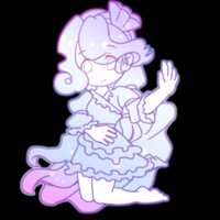 https://images.plurk.com/2qzxqRkAAjJs7VV2FMjfI3.jpg
