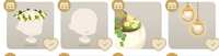 https://images.plurk.com/2r0HdBGnNcw4kFU6aAH6nC.jpg
