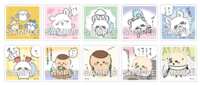 https://images.plurk.com/2r0PzooLgjC8Epo9oglH6N.png