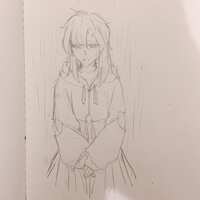 https://images.plurk.com/2r0SPjf6zbq1k84T35QXU7.jpg