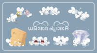 https://images.plurk.com/2r0XlBsPxjnxKrp89JkHwq.jpg
