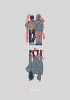 https://images.plurk.com/2r0dOV9hJoqC0KUYAzvv8L.jpg