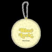 https://images.plurk.com/2r1IpJ5jozum19Q81r0gpO.png