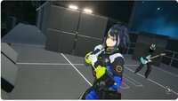 https://images.plurk.com/2r1d459HL4ZsENQ6ejj1dR.png