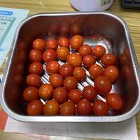 https://images.plurk.com/2r2rG3RwPkirsRLuBclx55.jpg