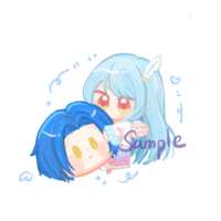 https://images.plurk.com/2r2xmIrBBrkxwYmgBW4lWo.png