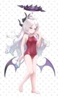 https://images.plurk.com/2r2zRsAURE7H0CiZX9yrw8.png