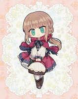 https://images.plurk.com/2r3jRF9kPCbqd3FqPTqB6m.jpg