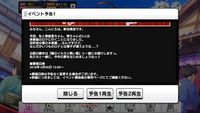 https://images.plurk.com/2r4NFnhrHQw0P8P1HpZ2.jpg