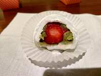 https://images.plurk.com/2r4PwH4XNtTOwlRbCIoSzq.jpg
