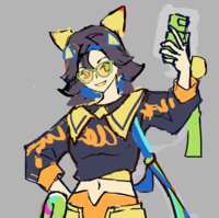 https://images.plurk.com/2r4hx7AimNIRwSWsLsVmV2.png