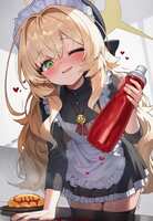 https://images.plurk.com/2r56zBjeQYg9Nl8Wki0t09.jpg