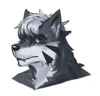 https://images.plurk.com/2r5RHgtAgFeqUrsbvxeikq.png