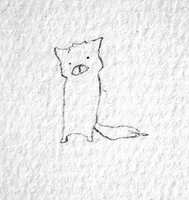 https://images.plurk.com/2r5d2JX3hsCPFa3F8QhLgD.jpg