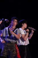 https://images.plurk.com/2r5d6BEJHNTXhB0qPXGIF6.jpg
