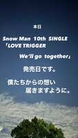 https://images.plurk.com/2r5h3BRDv8o4P62qk9BZqE.jpg