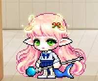 https://images.plurk.com/2r5rCheEjX53tYC4x6z47U.png