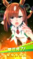 https://images.plurk.com/2r5vQMH7116srsljna1fnu.png