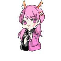 https://images.plurk.com/2r5yO4A7RvTbShREUdx9hj.png
