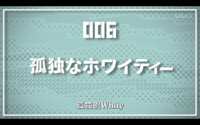 https://images.plurk.com/2r637d4DZUCXI4R0vwrTHZ.png