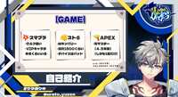 https://images.plurk.com/2r6MGMzLw1wXewkzpWCPzs.png
