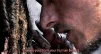 https://images.plurk.com/2r6YEGjmv7zWCflzmwaeH1.gif