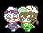 https://images.plurk.com/2r7LBlWufut5UMZeMwhGhY.gif
