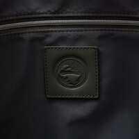 https://images.plurk.com/2r7NfOhlxaNiPfMyBLiTud.jpg