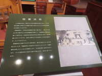 https://images.plurk.com/2r7jcaqFtiIVmp49IyTLtL.jpg