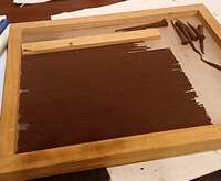 https://images.plurk.com/2r7klMadV3Kt7RsYzlNSXY.jpg