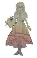 https://images.plurk.com/2r83SI0RhnutmA1c426bni.jpg