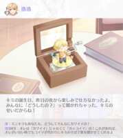 https://images.plurk.com/2r8B1a9ttilcce08TREGO8.png