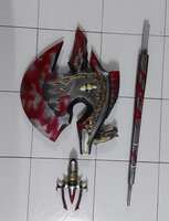 https://images.plurk.com/2r8B2wJoKLRAqk33F8dVWz.jpg