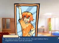 https://images.plurk.com/2r8UnIXrk0wfHcgrcpWh9d.png