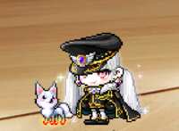 https://images.plurk.com/2r9Q4KHDWy6PZOm0h4GyCg.png