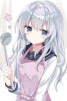 https://images.plurk.com/2r9bnJCbpS9iwyjfZMVlqa.png