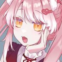 https://images.plurk.com/2r9hK45eizWuidYOXT5pmu.png