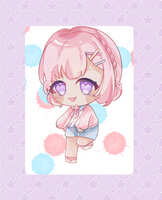 https://images.plurk.com/2r9o6xH9HXJAxohqbkF1KS.jpg