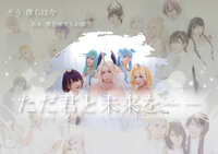 https://images.plurk.com/2rA7QCot7MNMNptqQFHlF7.jpg