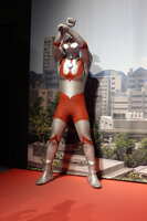 https://images.plurk.com/2rAYDcLMXfGKpwhhoobi12.jpg