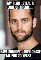 https://images.plurk.com/2rB1xS0hltOSvceXeqmouf.jpg